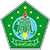 Logo MI KHOIRUL HUDA